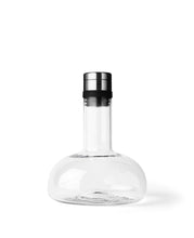 Load image into Gallery viewer, Wine breather carafe