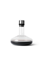 Load image into Gallery viewer, Wine breather carafe