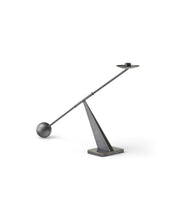 Load image into Gallery viewer, Interconnect Candle Holder