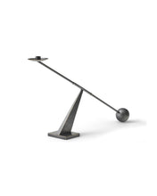 Load image into Gallery viewer, Interconnect Candle Holder