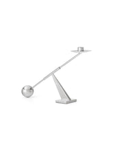 Load image into Gallery viewer, Interconnect Candle Holder