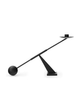 Load image into Gallery viewer, Interconnect Candle Holder