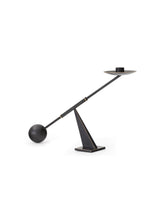 Load image into Gallery viewer, Interconnect Candle Holder