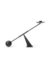 Load image into Gallery viewer, Interconnect Candle Holder