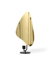 Load image into Gallery viewer, Flambeau Table Candle Holder