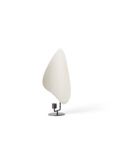 Load image into Gallery viewer, Flambeau Table Candle Holder