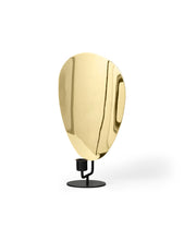 Load image into Gallery viewer, Flambeau Table Candle Holder