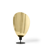 Load image into Gallery viewer, Flambeau Table Candle Holder