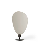 Load image into Gallery viewer, Flambeau Table Candle Holder