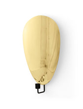 Load image into Gallery viewer, Flambeau Wall Candle Holder