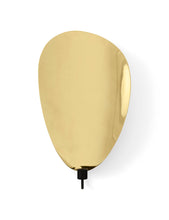 Load image into Gallery viewer, Flambeau Wall Candle Holder