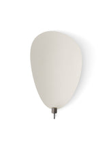 Load image into Gallery viewer, Flambeau Wall Candle Holder