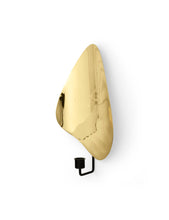 Load image into Gallery viewer, Flambeau Wall Candle Holder