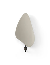 Load image into Gallery viewer, Flambeau Wall Candle Holder