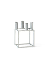 Load image into Gallery viewer, Kubus 4 - Candleholder