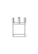 Load image into Gallery viewer, Kubus 4 - Candleholder