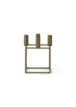 Load image into Gallery viewer, Kubus 4 - Candleholder