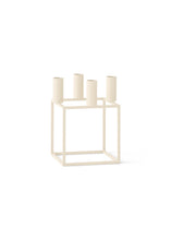 Load image into Gallery viewer, Kubus 4 - Candleholder