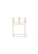 Load image into Gallery viewer, Kubus 4 - Candleholder