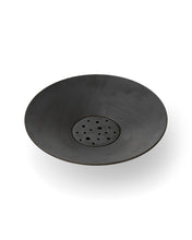 Load image into Gallery viewer, Hana Vase