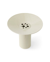 Load image into Gallery viewer, Hana Vase