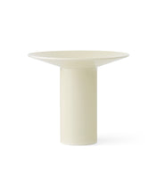 Load image into Gallery viewer, Hana Vase