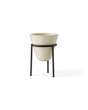 Load image into Gallery viewer, Daiza Planter