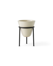 Load image into Gallery viewer, Daiza Planter