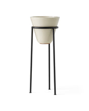 Load image into Gallery viewer, Daiza Planter