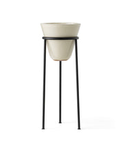 Load image into Gallery viewer, Daiza Planter