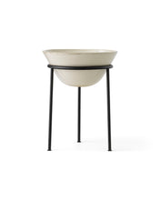Load image into Gallery viewer, Daiza Planter