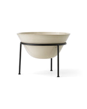 Load image into Gallery viewer, Daiza Planter