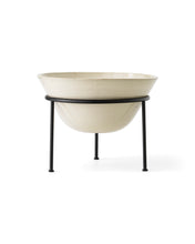Load image into Gallery viewer, Daiza Planter