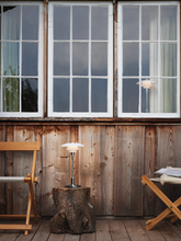 Load image into Gallery viewer, PH 2/1 Portable Lamp