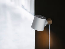 Load image into Gallery viewer, Rise Wall Lamp