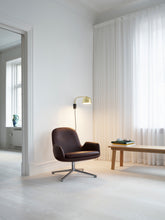 Load image into Gallery viewer, Grant Wall Lamp