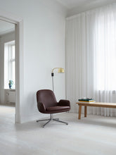 Load image into Gallery viewer, Grant Wall Lamp