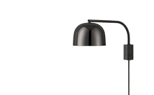 Load image into Gallery viewer, Grant Wall Lamp