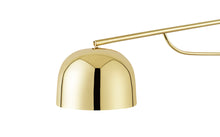Load image into Gallery viewer, Grant Wall Lamp