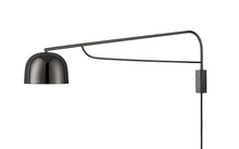 Load image into Gallery viewer, Grant Wall Lamp