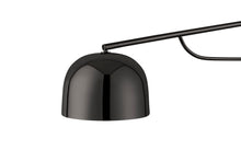 Load image into Gallery viewer, Grant Wall Lamp