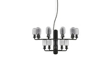 Load image into Gallery viewer, Amp Chandelier