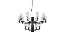 Load image into Gallery viewer, Amp Chandelier