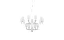 Load image into Gallery viewer, Amp Chandelier