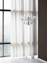 Load image into Gallery viewer, Amp Chandelier