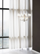 Load image into Gallery viewer, Amp Chandelier