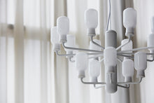 Load image into Gallery viewer, Amp Chandelier