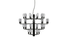 Load image into Gallery viewer, Amp Chandelier