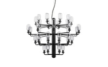 Load image into Gallery viewer, Amp Chandelier