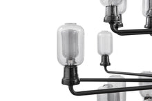 Load image into Gallery viewer, Amp Chandelier